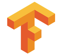 TensorFlow