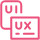 UI UX Modernization