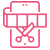 Video Creation and Storytelling Mobile App
