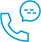 Web App Consulting
