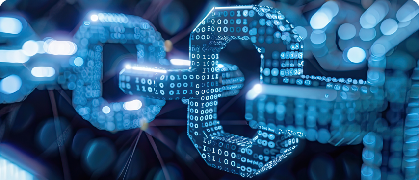 Web3 and Blockchain-Powered Applications Development