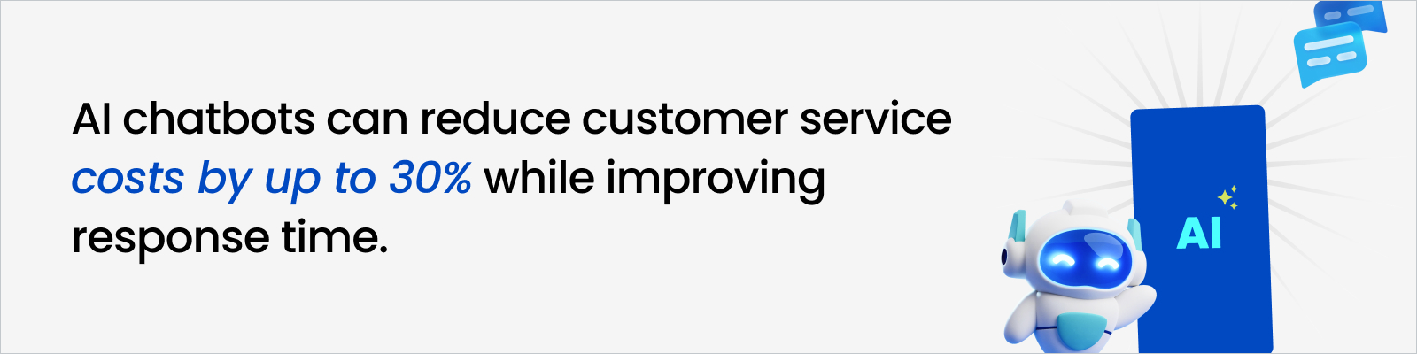 AI Chatbots