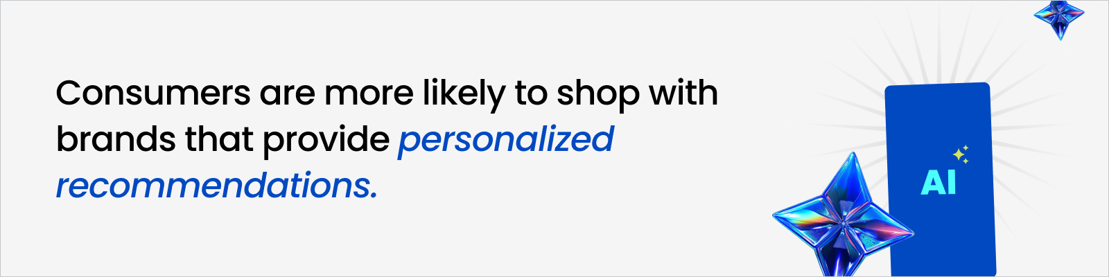Consumer