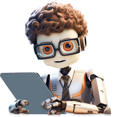 Generative ai development CTA