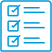 Compliance Reviews Icon