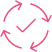 Reinsurance Software Development Icon