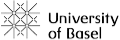 University of basel