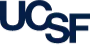 UCSF