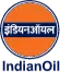 IndiaOil