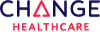 Change healthcare