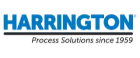 Harringtom