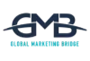 GMB