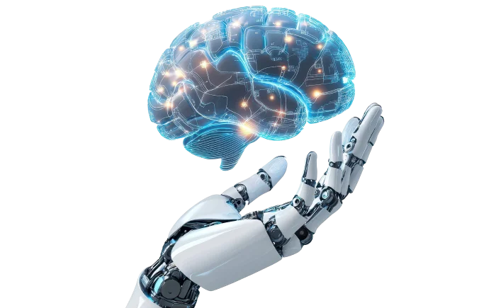 AI Software Development