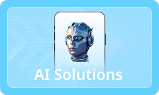 AI Solutions