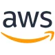 AWS