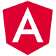 Angular