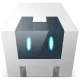 ApacheCordova