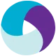 Appium