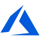 Azure