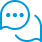 Conversational Document Insights via Chat