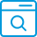 Cross-Site Document Search