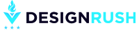 DesignRush