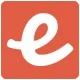 EmberJs