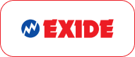Exide