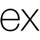 ExpressJs