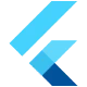 Flutter