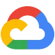 GCP
