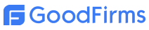 GoodFirms