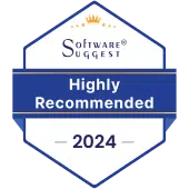 Highly-Recommended-Company-in-2025