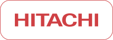 Hitachi