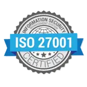 ISO-27001