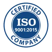 ISO-9001-2015