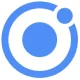 Ionic