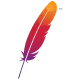 JMeter