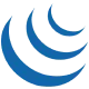 JQuery