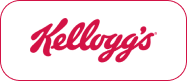 Kellogg's