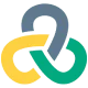 LoadRunner