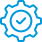 Microsoft 365 Authentication and Access Control