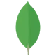 MongoDB
