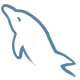 MsSQLServer