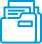 Multi-Format File Support (PDF, Word, Excel, PPT, etc.)