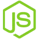 NodeJs