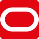 Oracle