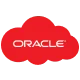 OracleCloud