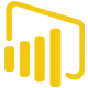 PowerBI