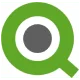 Qlik